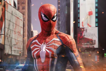 Возможно Sony работают над собственным ПК-лаунчером