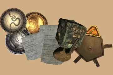 Silent Hill: 10 сложнейших загадок серии