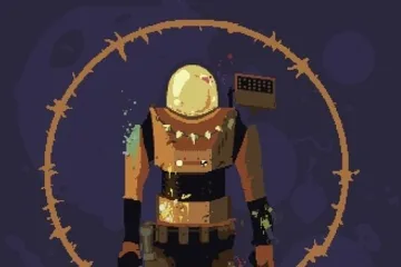 Gearbox купили Risk of Rain, фанаты готовятся к худшему