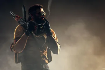 Основы ставок на CS:GO