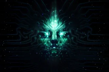 Atari покупает студию Nightdive, разрабатывающую ремейк System Shock за $10 млн