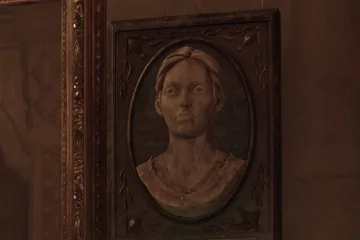 Hogwarts Legacy тихо заткнула надоедливого NPC