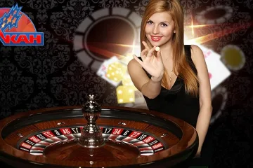 Live-казино платформы Vulkan на ilove-cazino.top: отличительные характеристики
