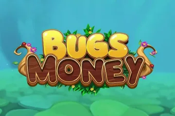 Обзор нового игрового автомата Bugs Money