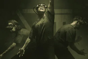 Outlast Trials попадёт в ранний доступ в мае