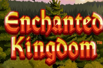 Онлайн слот Enchanted Kingdom для ставок на деньги и бесплатной игры, обзор vse-kasino.net