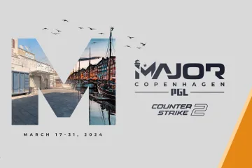 Эксперты не готовы называть явного фаворита первого в истории «мейджора» по CS 2