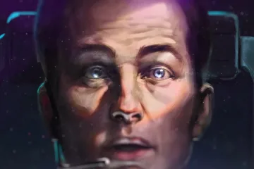 Новое DLC для Stellaris отправит нас в другое измерение