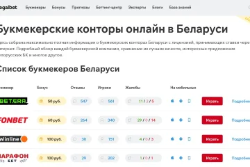 Топ-3 фитнес-приложений для смартфона 2023 года