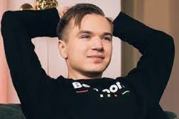 BetBoom Team ищет замену Pure в составе по Dota 2