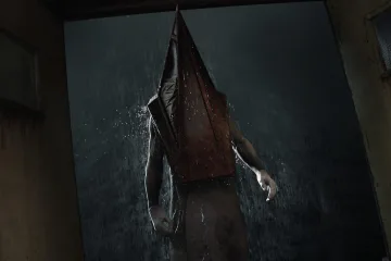 Трейлер ремейка Silent Hill 2 не понравился не только фанатам, но и самим разработчикам
