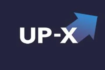 Безопасность и правила использования онлайн-казино Up x