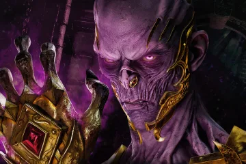 odin-iz-samyh-izvestnyh-zlodeev-d-d-stanet-ubijcej-v-dead-by-daylight