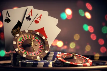 Играть на официальном сайте Max Bet