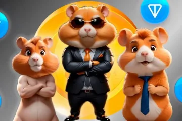 Комбо карты в игре Хомяк на 26 июля