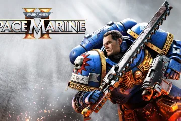 Что ждёт Warhammer 40,000: Space Marine 2 в будущем