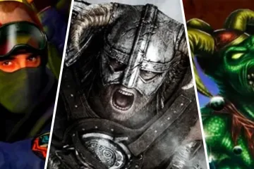 8 модов для игр, которые получились лучше оригиналов