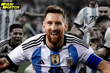 Pari Match UZ официальный сайт представляет комплексную игровую экосистему