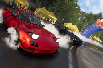 Ubisoft держит свое обещание добавить офлайн режим в The Crew 2