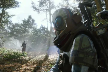 Разработчики Arc Raiders не ожидали такого интереса игроков к добровольному PvE