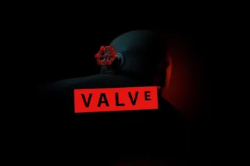 Генпрокурор Нью-Йорка бросил вызов Valve из за лутбоксов