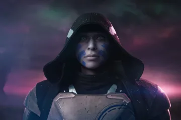 Bungie до сих пор не начала разработку Destiny 3 и готовится к сокращениям