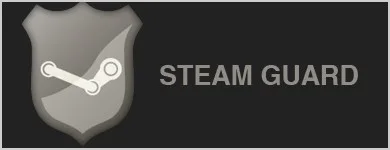 Третий недостаток — Steam Support