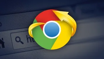 Почему нас убеждают обновлять свои браузеры