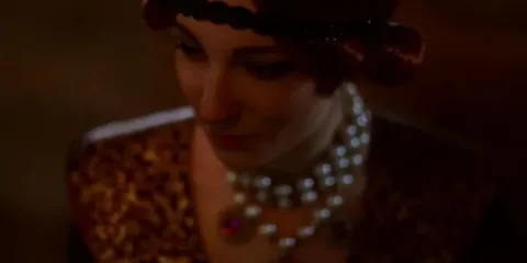 На дворе 2017 год, а косплей на The Witcher 3 Cosplay не теряет популярности
