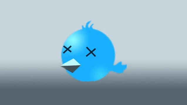 Chirpy Exterminator
