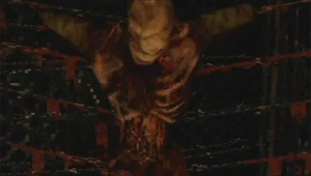 Silent Hill