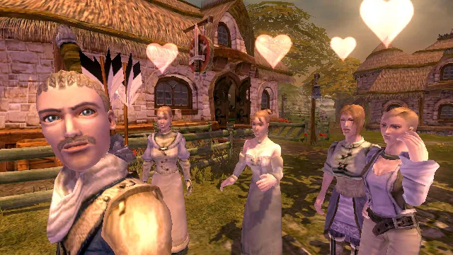 Fable