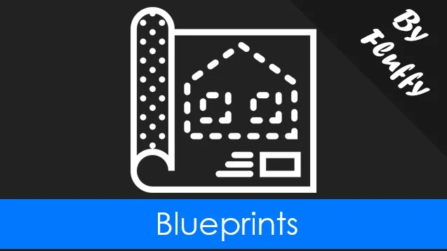 Blueprints