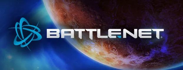 Blizzard теперь позволяет менять имя в Battle.net