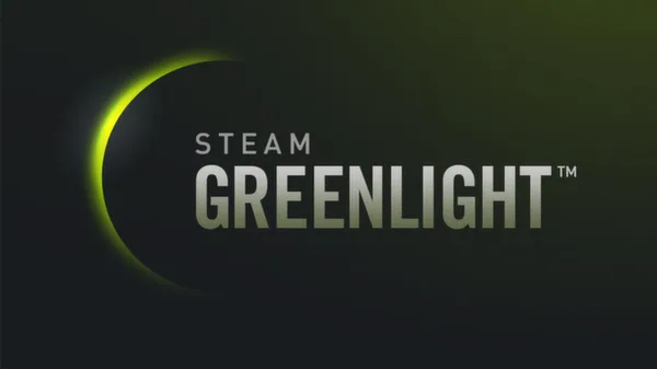 Первый недостаток - Steam Greenlight