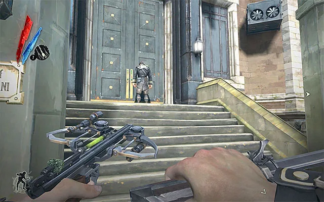 dishonored-2-5