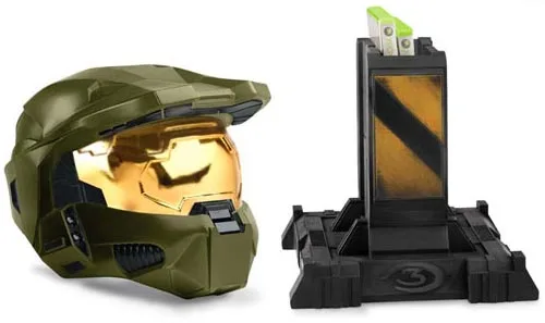 Halo 3 Legendary Edition (2007)