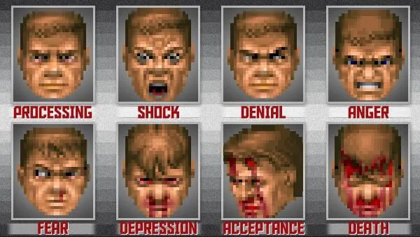 Doom