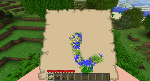 Создание хорошего сервера для Minecraft
