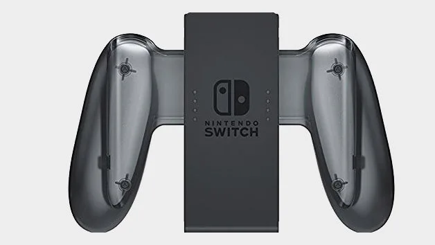 Зарядное устройство для Joy-Con
