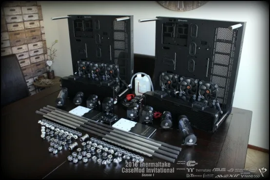 TT D3SK ОТ L3P