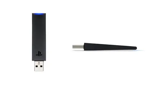 Как подключить контроллер от PS4 по Bluetooth