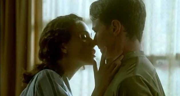 Искупление (2007)