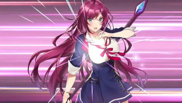 Omega Labyrinth Z