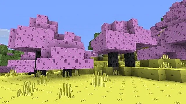 Adventure Time Craft