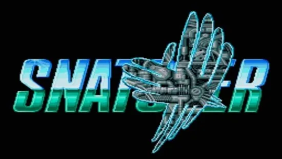 Snatcher
