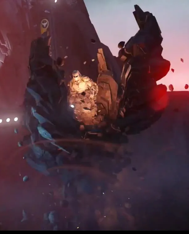 Король «ДЕЗ»– Infamous Second Son