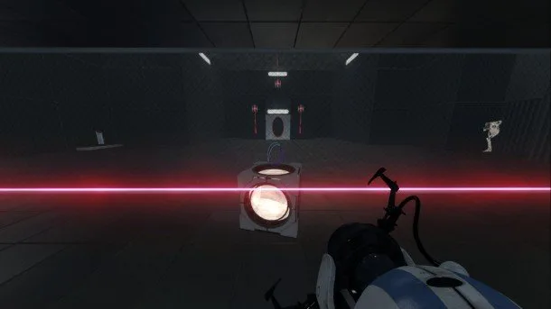 Co-op Vents