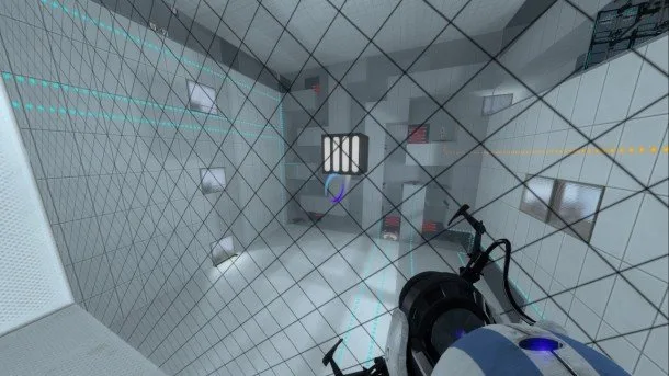 Mazed
