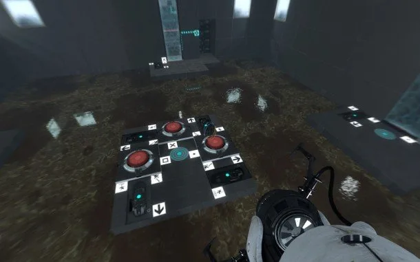 Permutations